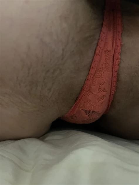 Peek At My Sexy Hairy Ass American Milf Porn Nude Pics XHamster