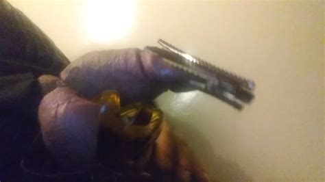 Pain Clamp Ukrainian Gay Amateur Amateur Porn XHamster