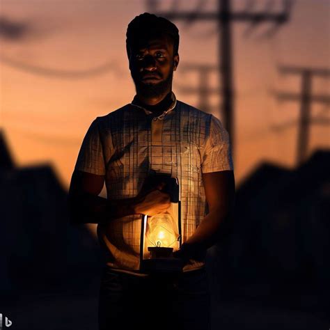 Stage 6 Load Shedding Returns Eskom S Updated Schedule Amid Grid