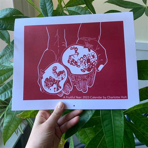 Store 2 — CharlotteHolt