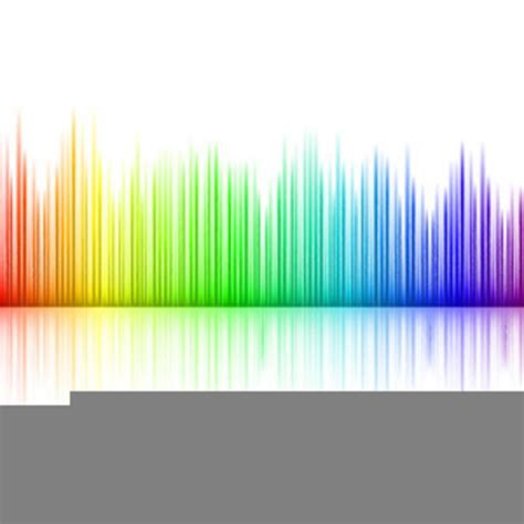 Graphic Equalizer Vector Free Images At Vector Clip Art