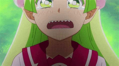 Clara Valac By Hedit Hentai Foundry