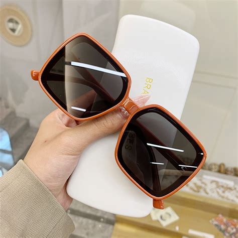 sunglasses  op beauty