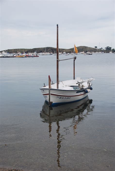 Images Gratuites Plage Mer Côte Eau Océan Dock Rive Lac