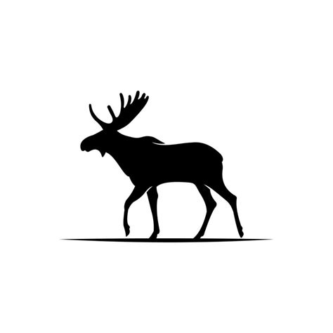 Moose Logos