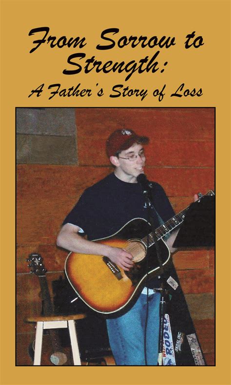 New World Publishing – Your Atlantic Canadian Publisher