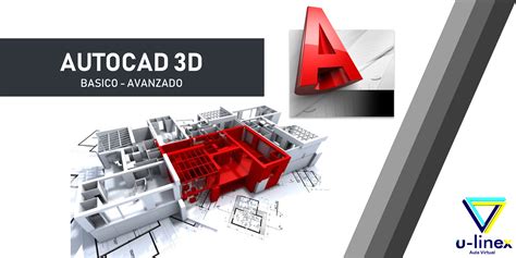 Barra De Herramientas De Autocad Y Sus Funciones Arbol