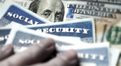 When Are February 2024 Social Security Payments Coming Newsweek