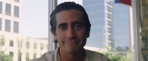 Nightcrawler Preview sees Jake Gyllenhaal Taking to Craiglist