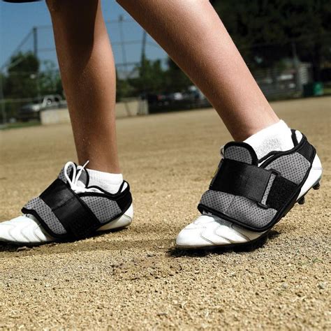 SHOE WEIGHTS, SKLZ утяжелители для ног купить по цене 4070 рублей в ...