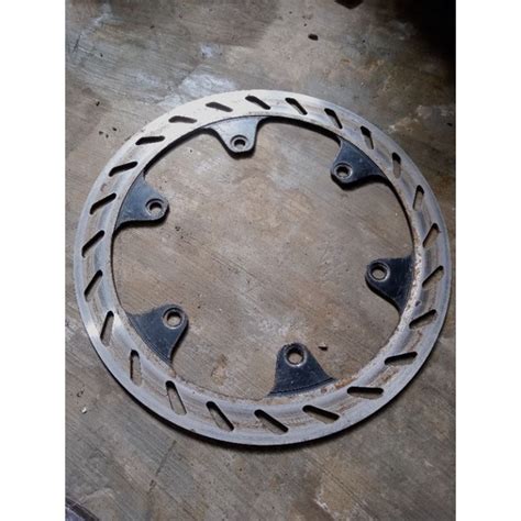 jual piringan cakram bekas shopee indonesia