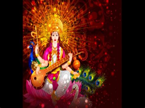 Basant Panchami 2024 Vastu In Which Direction Maa Saraswati Idol Should