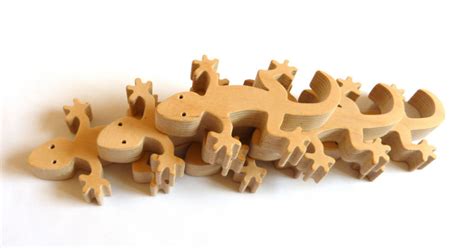 Игрушки-балансиры для детей