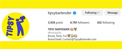 190+ Instagram Username Ideas to Make Your Profile Stand Out