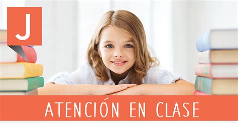 Así es como lograrás captar la atención de tus alumnos