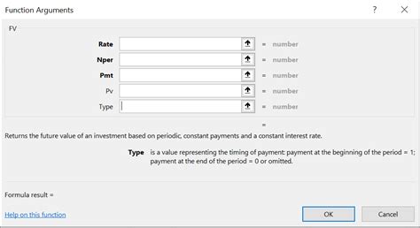 How To Calculate Sip Returns In An Excel Sheet Zerobrokerageclub