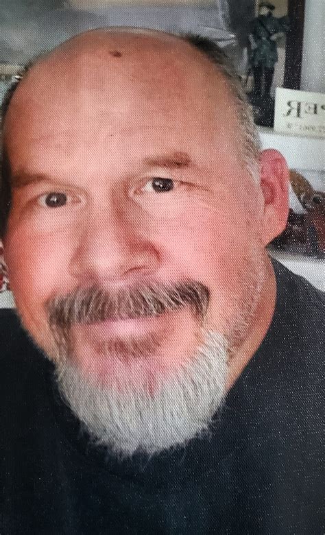 Obituaries Archive | Woodward Funeral Home | Louisa VA Funeral Home