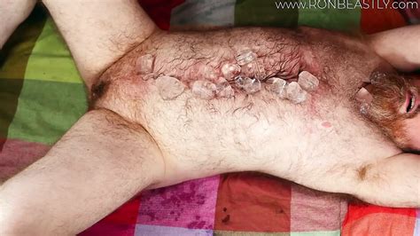 Vídeos porno de Trans Gay gratis xHamster