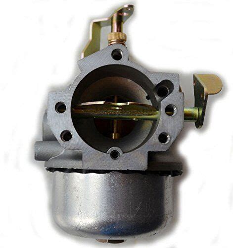 Carburetor Replaces Walbro Carb For Kohler K241 K301 Cast Iron M10 M12 10hp 12hp Ebay