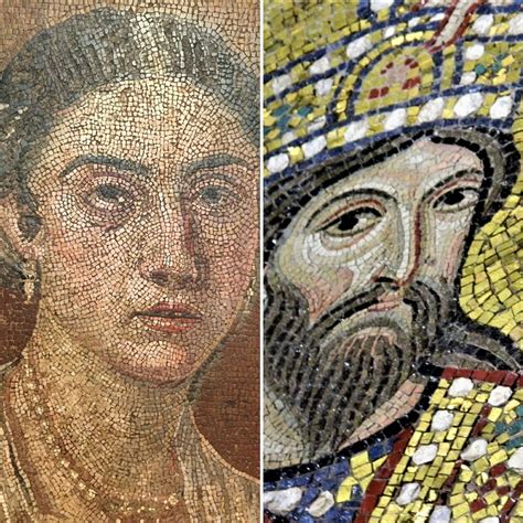 Connect Through Travel - Experience Sicily