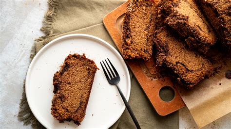 Amish Style Cinnamon Bread Recipe