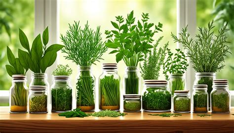 herbalism benefits  natural wellness tips
