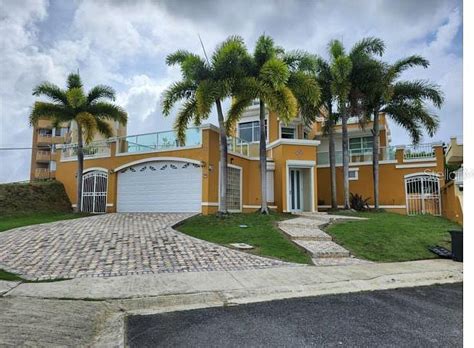 116 Mango Bch Ceiba PR 00735 Zillow