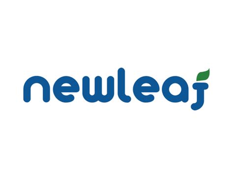 account details newleaf malaysia