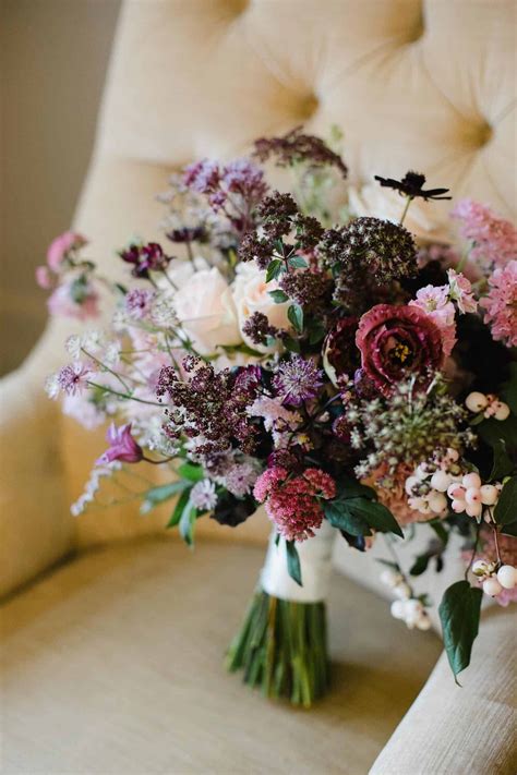 Destination Ireland Trump Hotel Doonbeg Wedding — Dasha Caffrey Photography