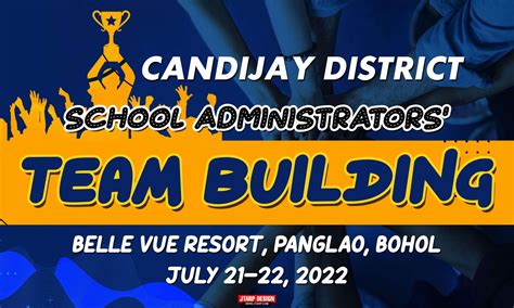 The browncrownd design team had a surprising secret source 24