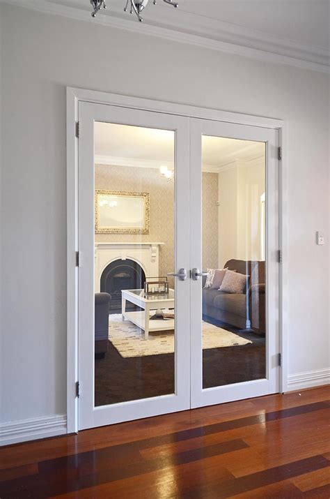 Interior French Doors Double Doors Direct Doors Uk Artofit