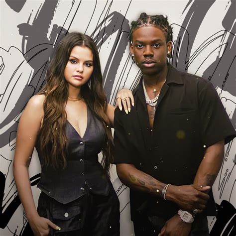 Selena Gomez Charts On Twitter Calm Down Spent 43 Weeks On The Billboard Hot 100 The Smash