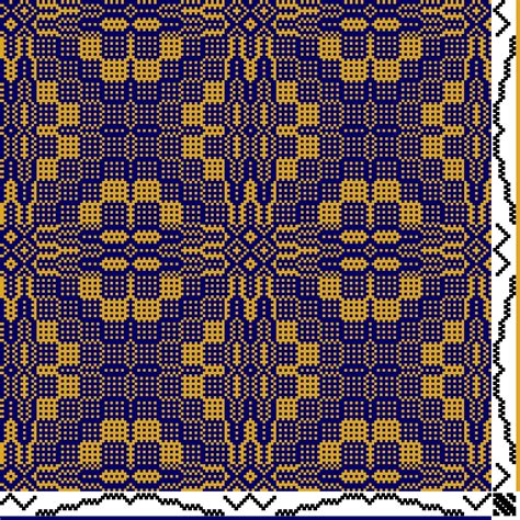 Digital Weaving 2 11 Andrew Glassner