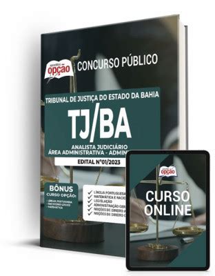 Apostila Tj Ba Analista Judici Rio Rea Administrativa Administrador