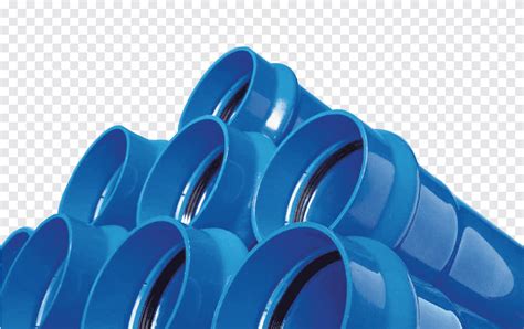 Plastic Pipework High Density Polyethylene Polyvinyl Chloride Pvc Pipe