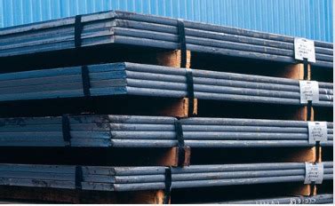 Hot Rolled Cut To Length Sheets At Best Price In Mumbai Jsw Steel Limited