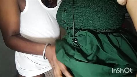 Vídeos de porno BBW más nuevos xHamster