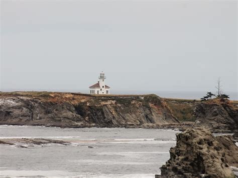 Amazing Things To Do In Coos Bay Oregon Cs Ginger Travel