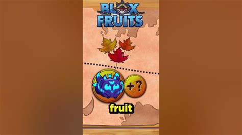 update  leaks blox fruits youtube