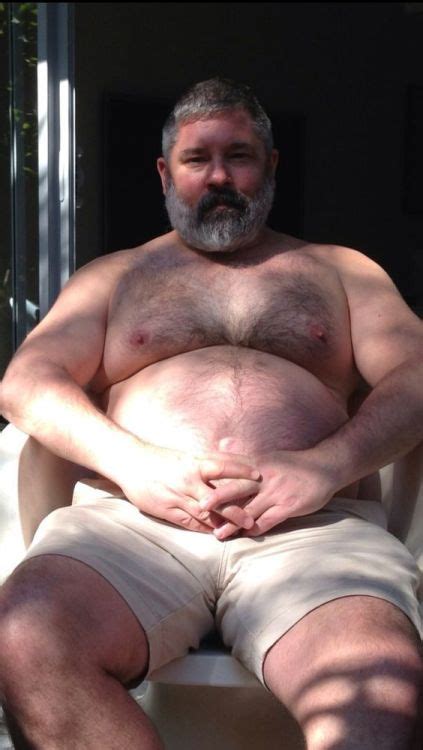 Post 641653838791770112 Hot Chubby Bear Vor You And Me Tumblr