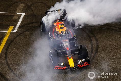 F Rmula Max Verstappen Vence O Gp De Abu Dhabi Speedracing Br