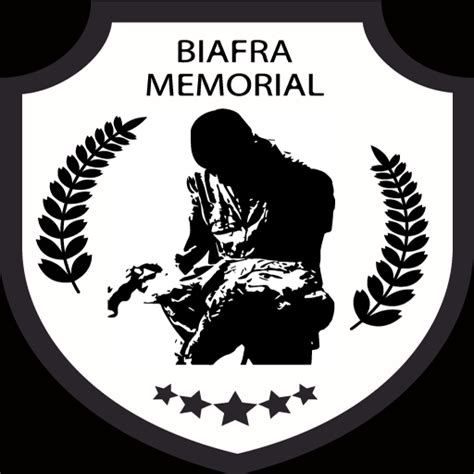 Biafra Memorial for PC / Mac / Windows 11,10,8,7 - Free Download ...