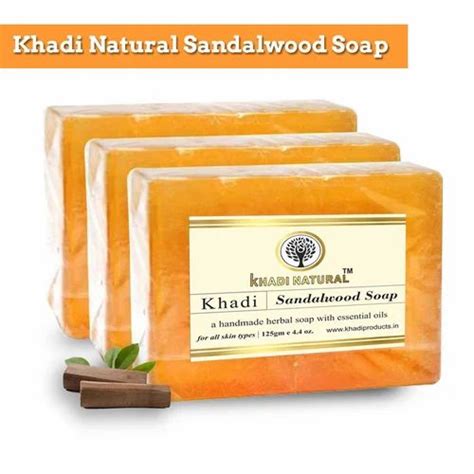 Rectangular Handmade Organic Soap At Rs Piece In Ambala Id