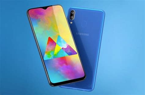 Samsung Galaxy M Recensioni E Specifiche Tecniche Dello Smartphone