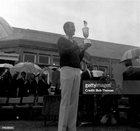 Tom Weiskopf 1973 Photos and Premium High Res Pictures - Getty Images