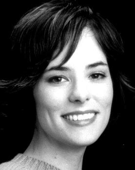 Parker Posey Young