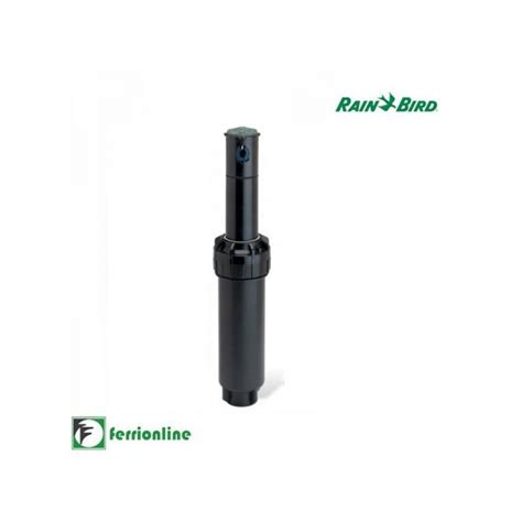 Irrigatore A Turbina Rain Bird Mod 5004 PLUS PC 30