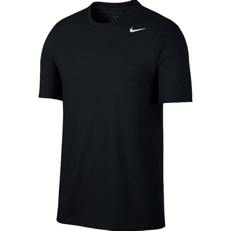 Nike Pro Men S Shirt White Fj Bike