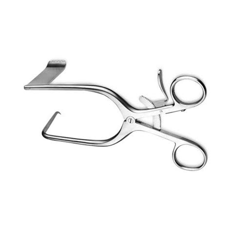 williams type retractor surgi equipment