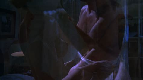 Nude Video Celebs Angel Tompkins Nude The Farmer